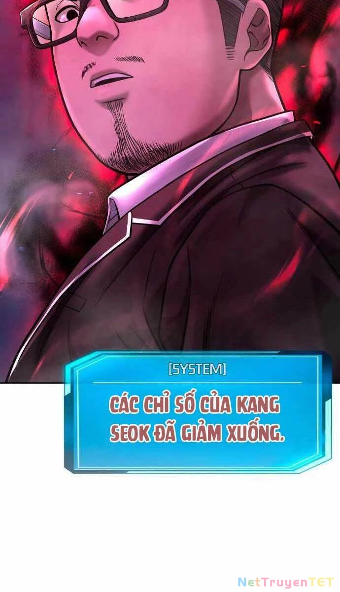 Nhiệm Vụ Diệu Kỳ Chapter 65 - 138