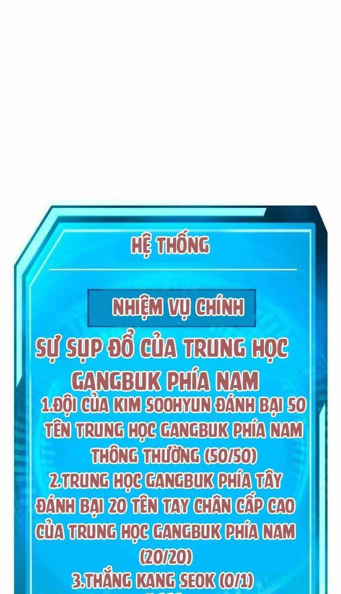 Nhiệm Vụ Diệu Kỳ Chapter 65 - 139
