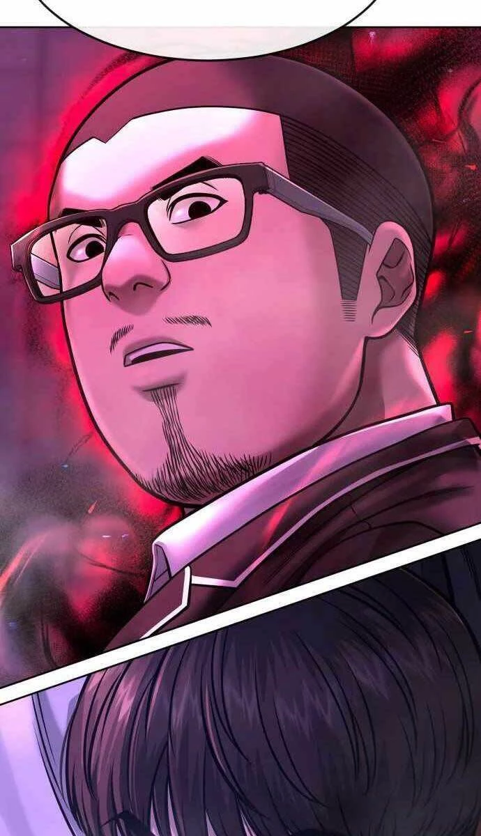 Nhiệm Vụ Diệu Kỳ Chapter 65 - 141