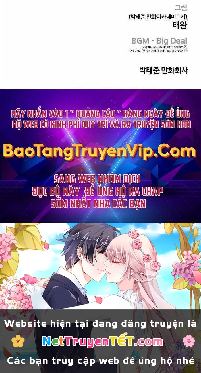 Nhiệm Vụ Diệu Kỳ Chapter 65 - 143