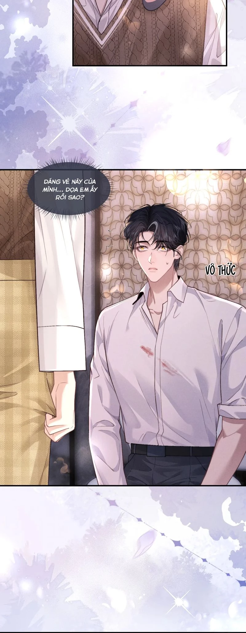 Chấp Sự Thỏ Cụp Tai Chapter 112 - 27