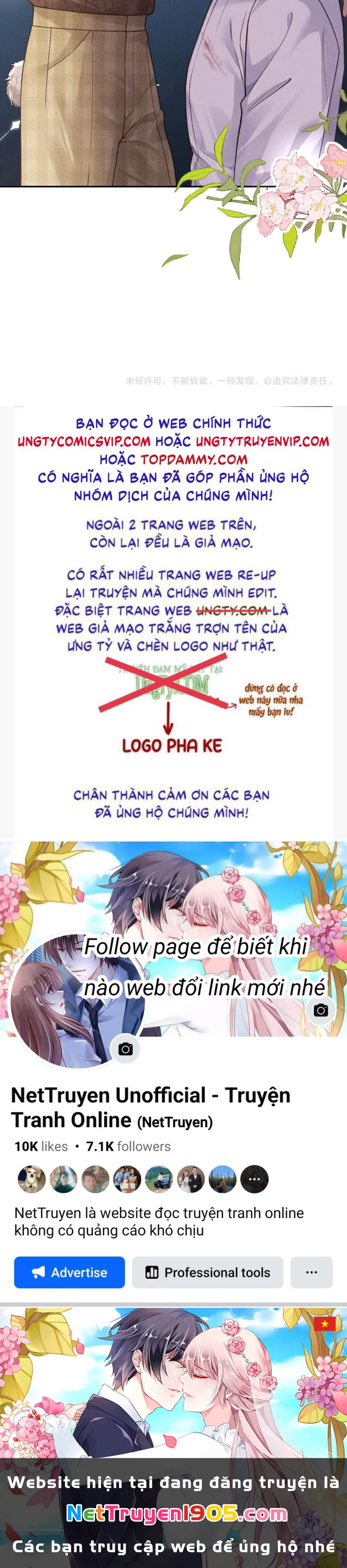 Chấp Sự Thỏ Cụp Tai Chapter 112 - 29