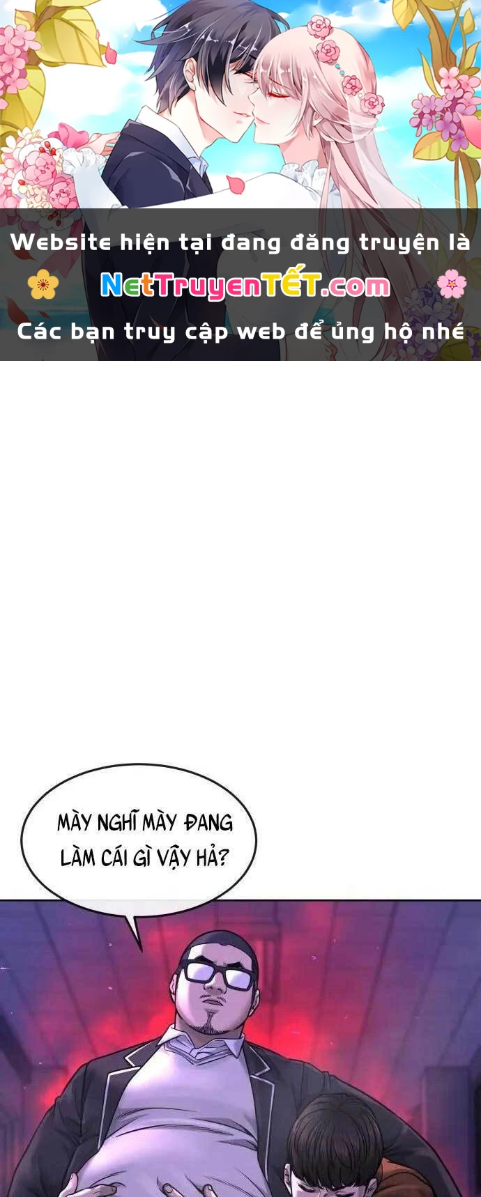 Nhiệm Vụ Diệu Kỳ Chapter 66 - 1