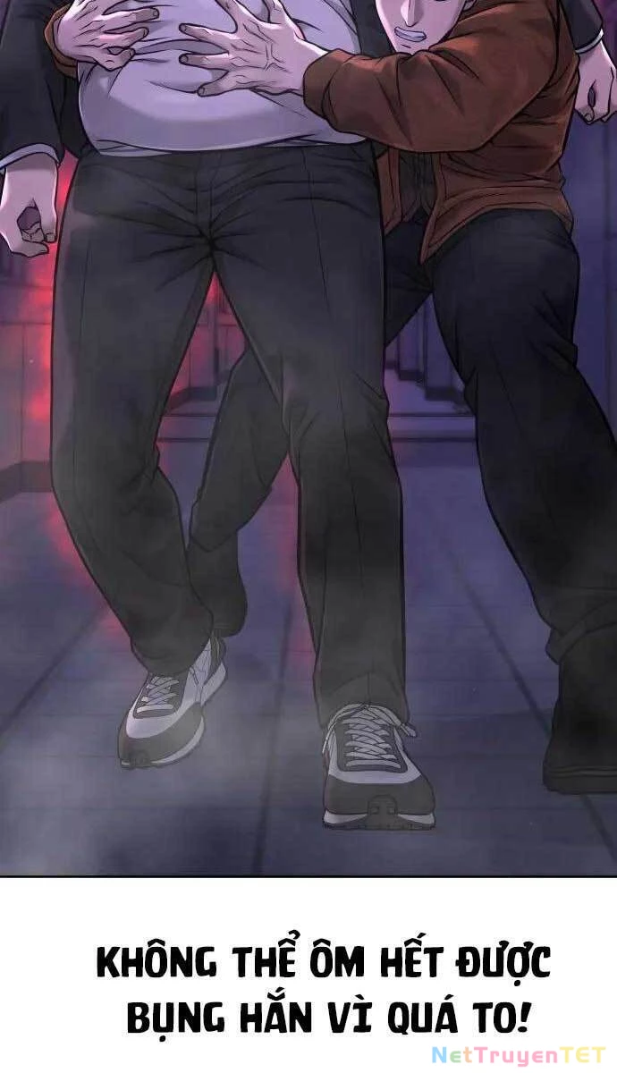 Nhiệm Vụ Diệu Kỳ Chapter 66 - 2