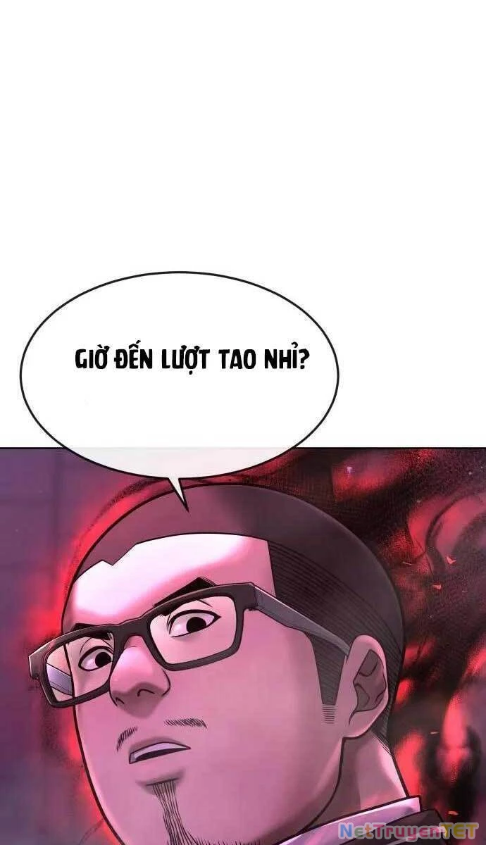 Nhiệm Vụ Diệu Kỳ Chapter 66 - 3