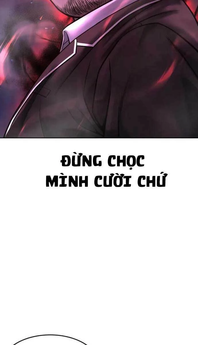 Nhiệm Vụ Diệu Kỳ Chapter 66 - 4