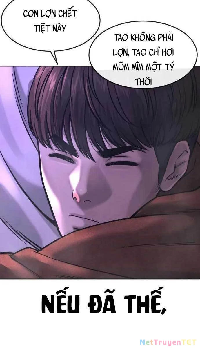 Nhiệm Vụ Diệu Kỳ Chapter 66 - 5