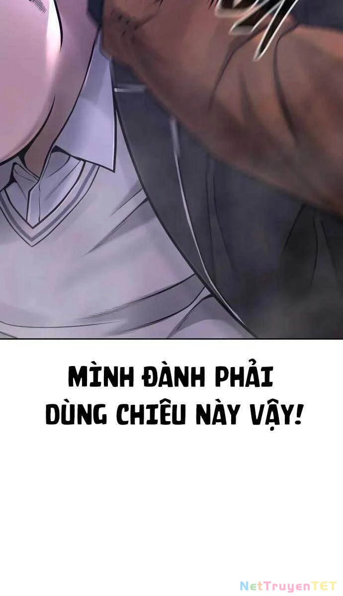 Nhiệm Vụ Diệu Kỳ Chapter 66 - 7