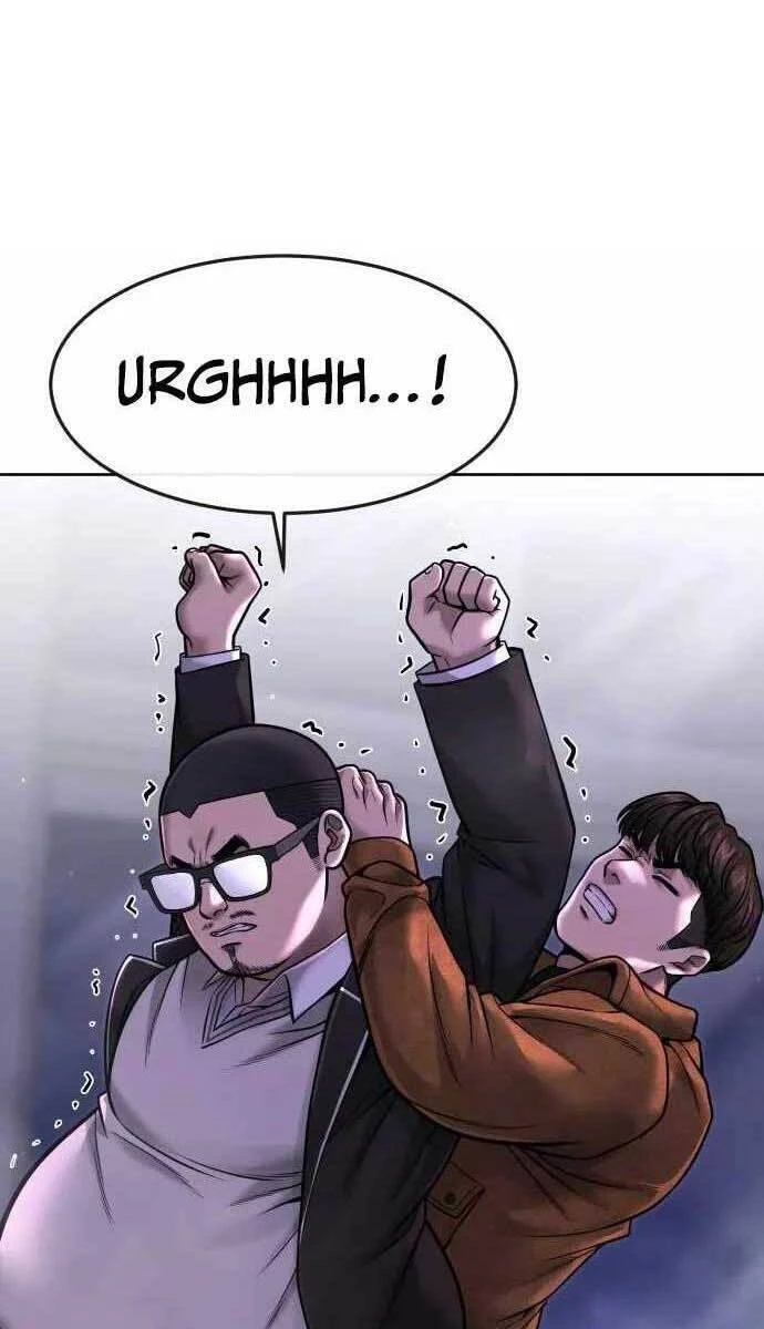 Nhiệm Vụ Diệu Kỳ Chapter 66 - 8