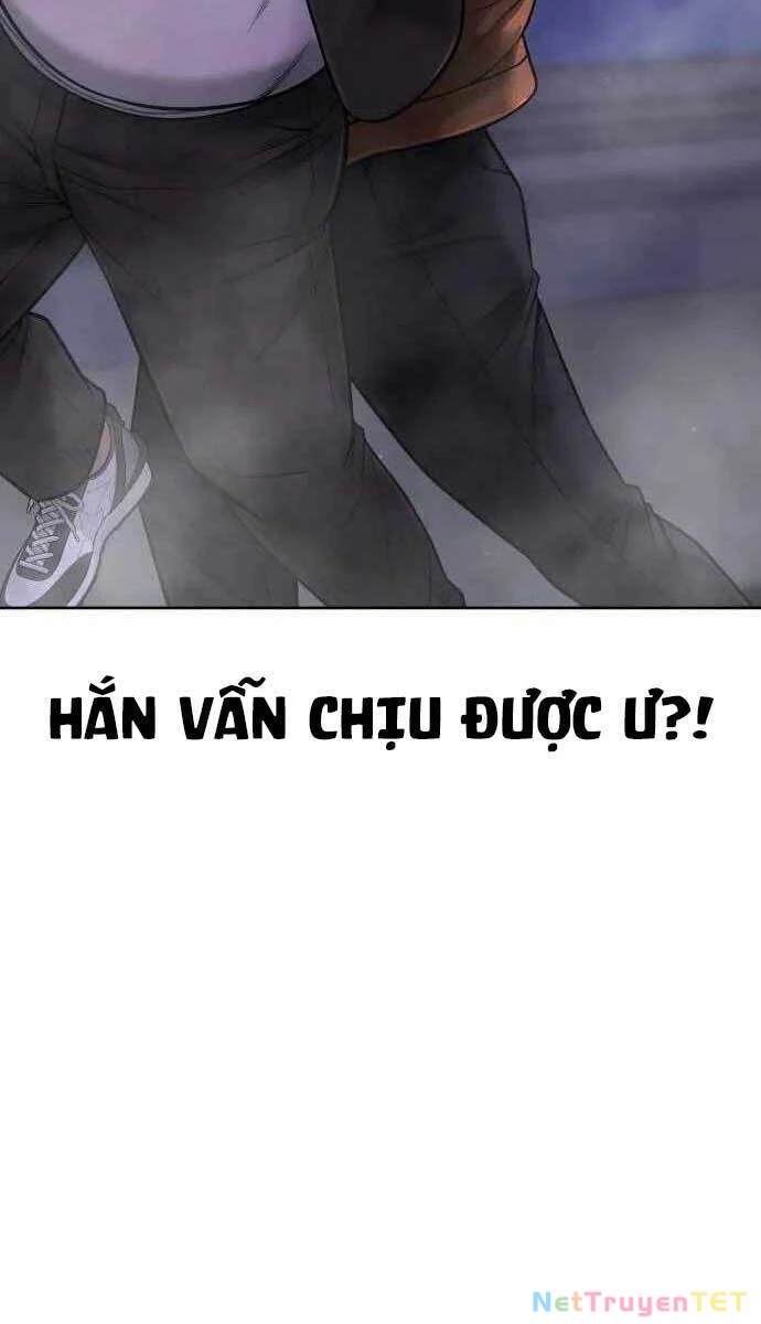 Nhiệm Vụ Diệu Kỳ Chapter 66 - 9