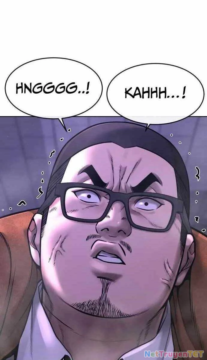 Nhiệm Vụ Diệu Kỳ Chapter 66 - 10