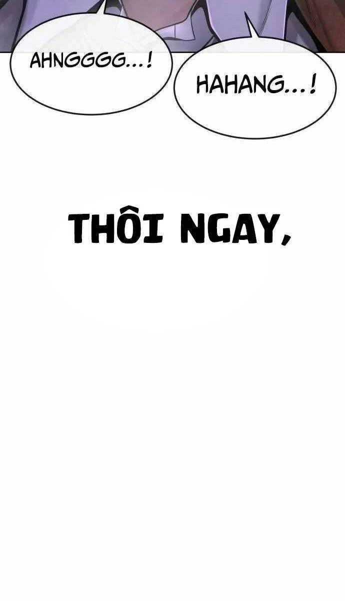 Nhiệm Vụ Diệu Kỳ Chapter 66 - 11