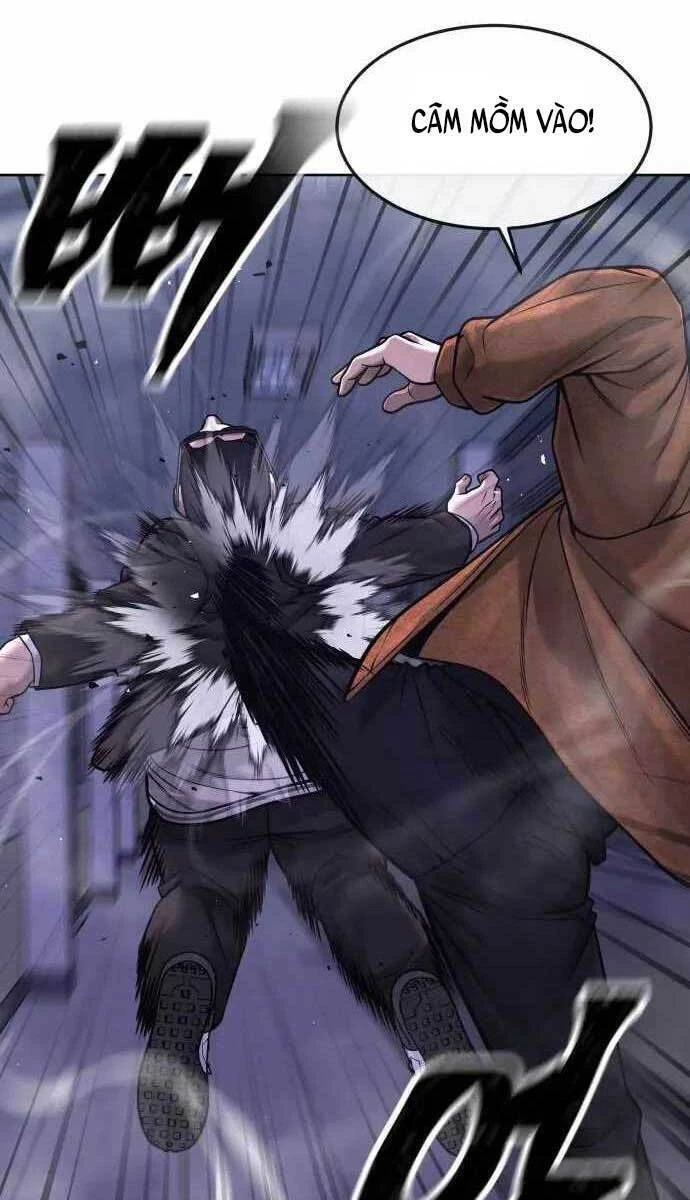 Nhiệm Vụ Diệu Kỳ Chapter 66 - 12