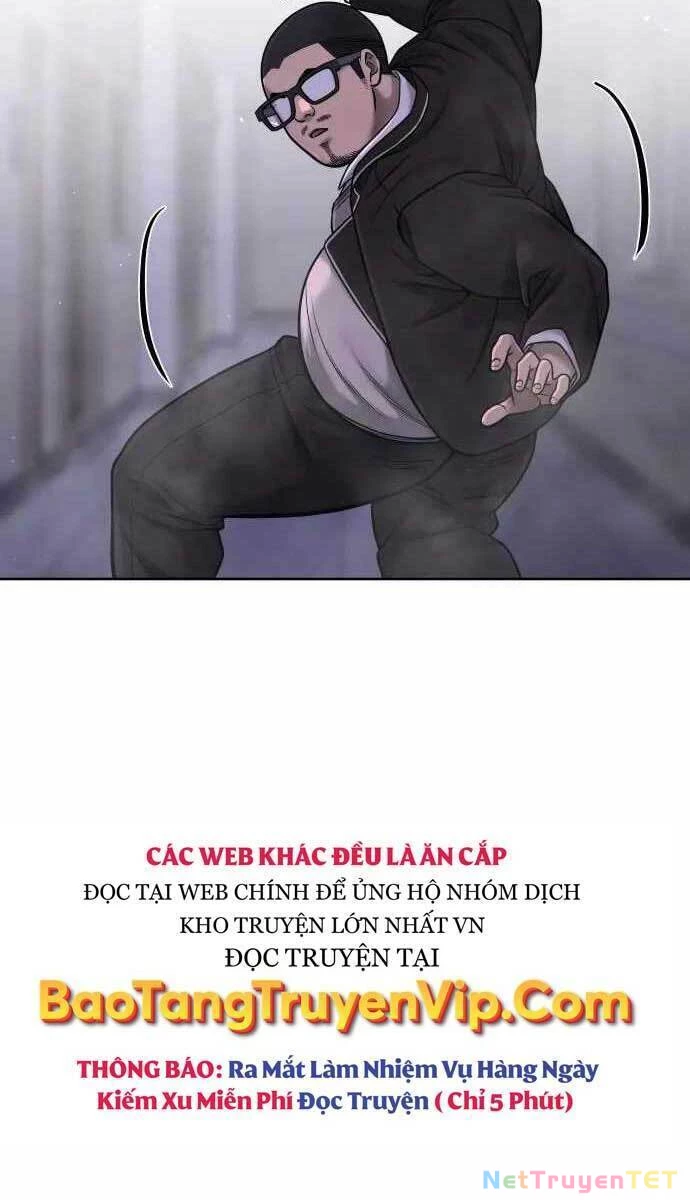Nhiệm Vụ Diệu Kỳ Chapter 66 - 14