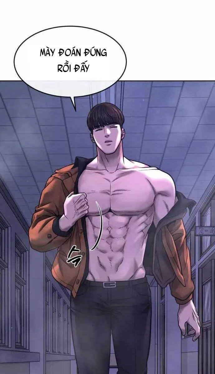 Nhiệm Vụ Diệu Kỳ Chapter 66 - 15