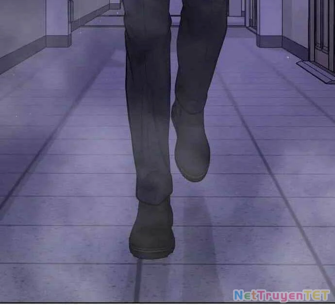 Nhiệm Vụ Diệu Kỳ Chapter 66 - 16