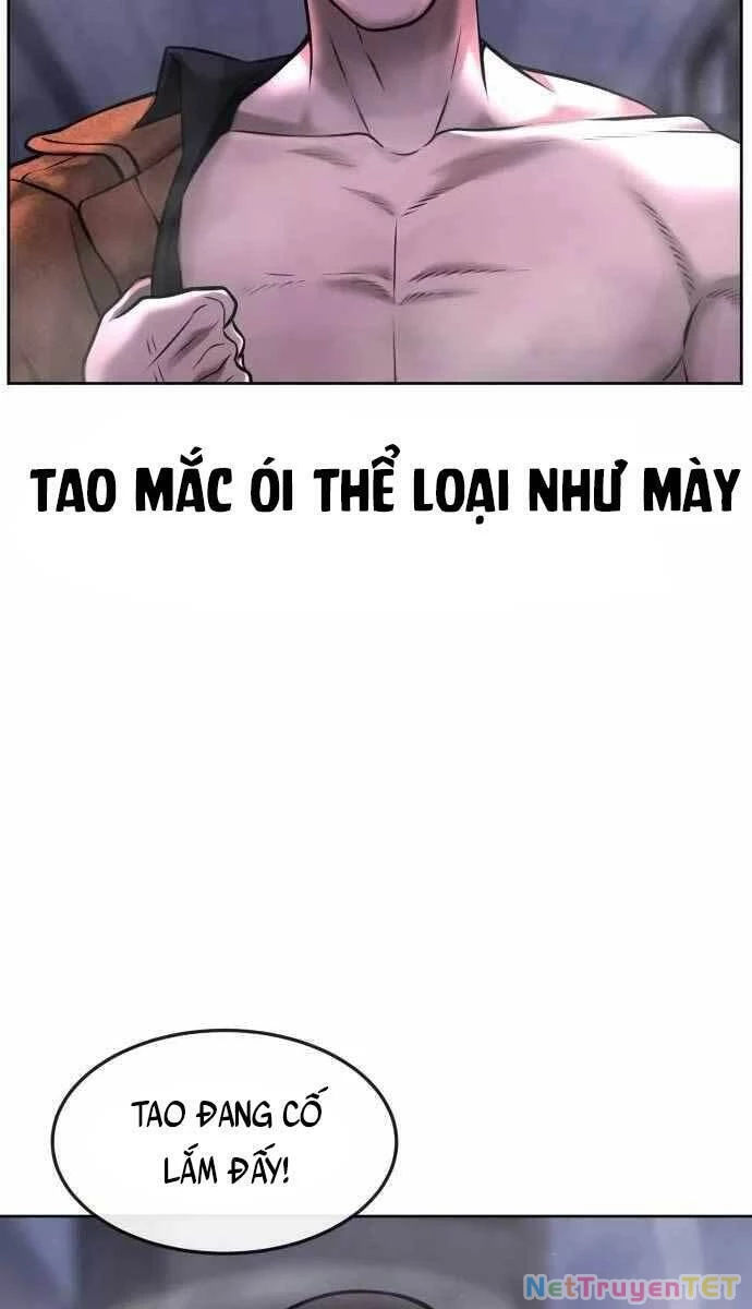 Nhiệm Vụ Diệu Kỳ Chapter 66 - 18