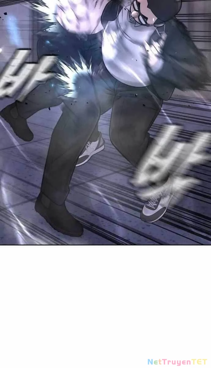 Nhiệm Vụ Diệu Kỳ Chapter 66 - 21