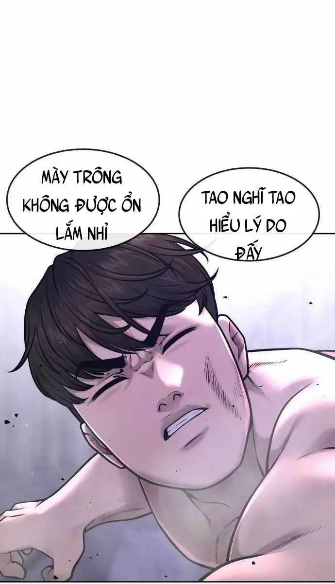 Nhiệm Vụ Diệu Kỳ Chapter 66 - 22