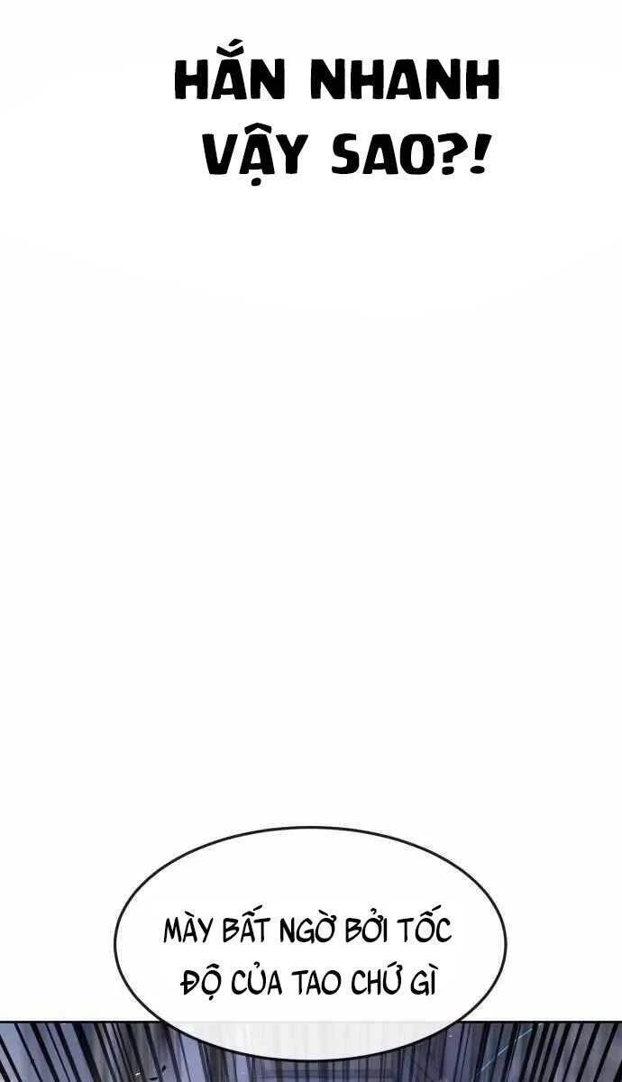 Nhiệm Vụ Diệu Kỳ Chapter 66 - 23