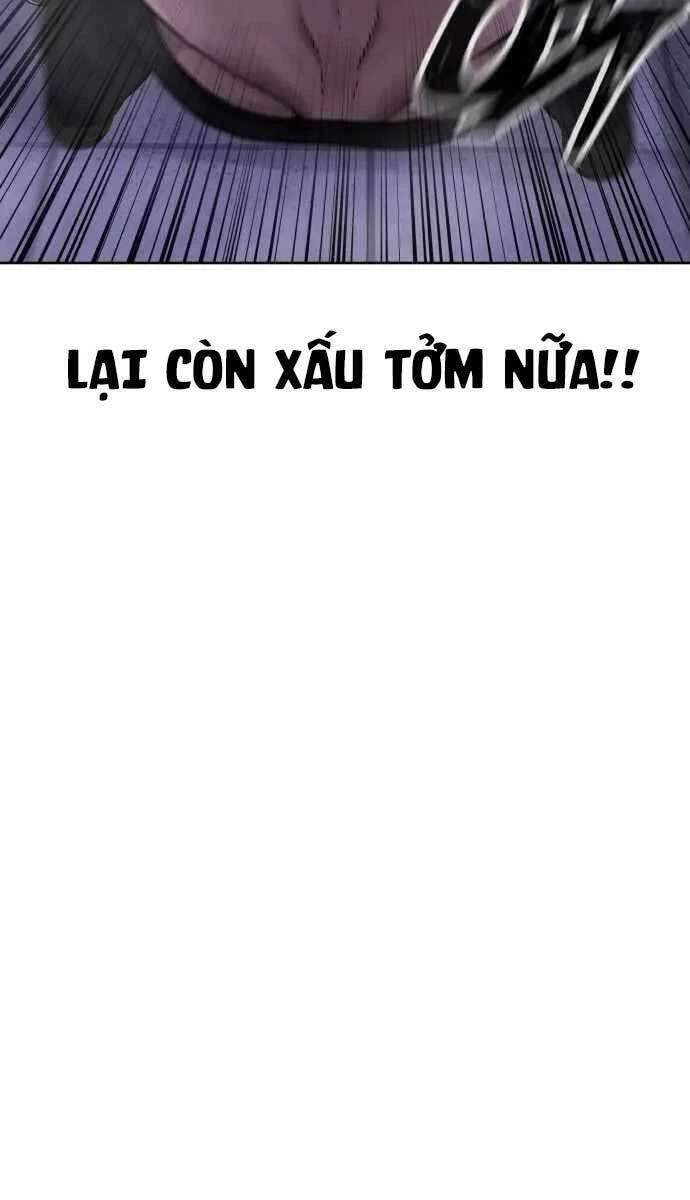 Nhiệm Vụ Diệu Kỳ Chapter 66 - 25