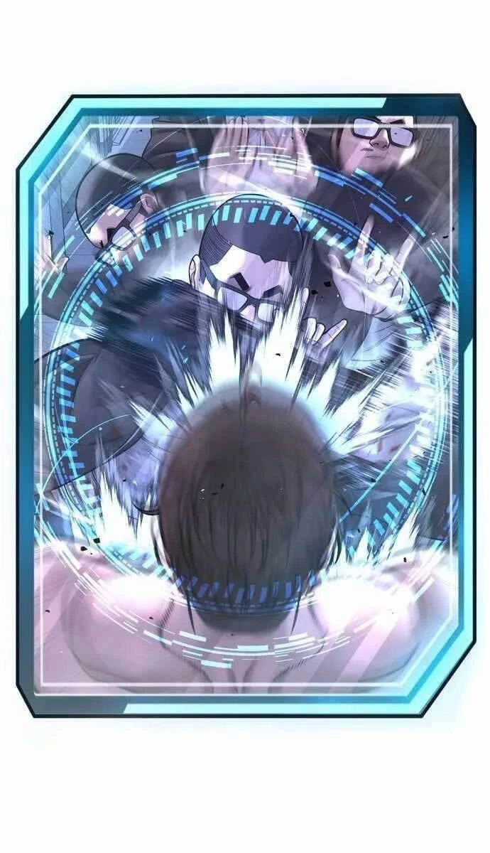 Nhiệm Vụ Diệu Kỳ Chapter 66 - 26