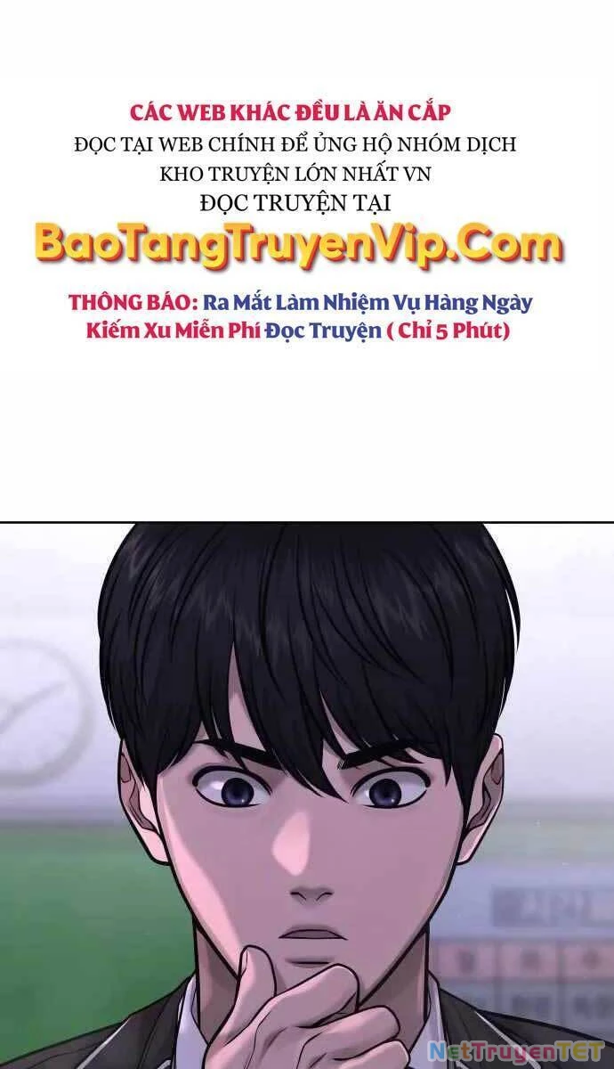 Nhiệm Vụ Diệu Kỳ Chapter 66 - 27