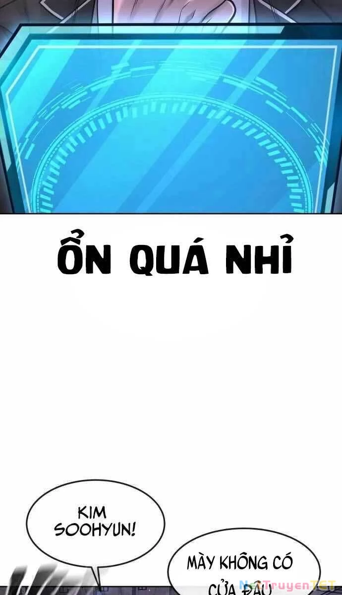 Nhiệm Vụ Diệu Kỳ Chapter 66 - 28