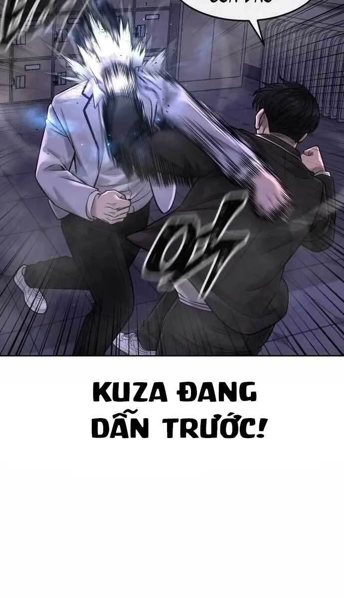Nhiệm Vụ Diệu Kỳ Chapter 66 - 29
