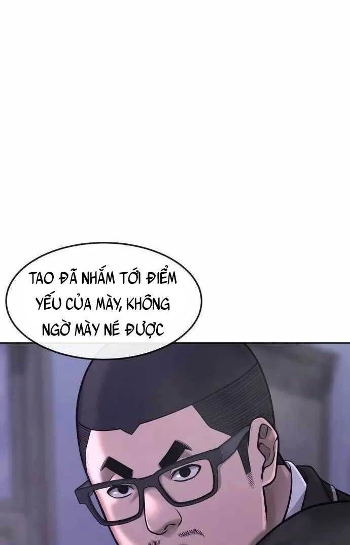 Nhiệm Vụ Diệu Kỳ Chapter 66 - 33
