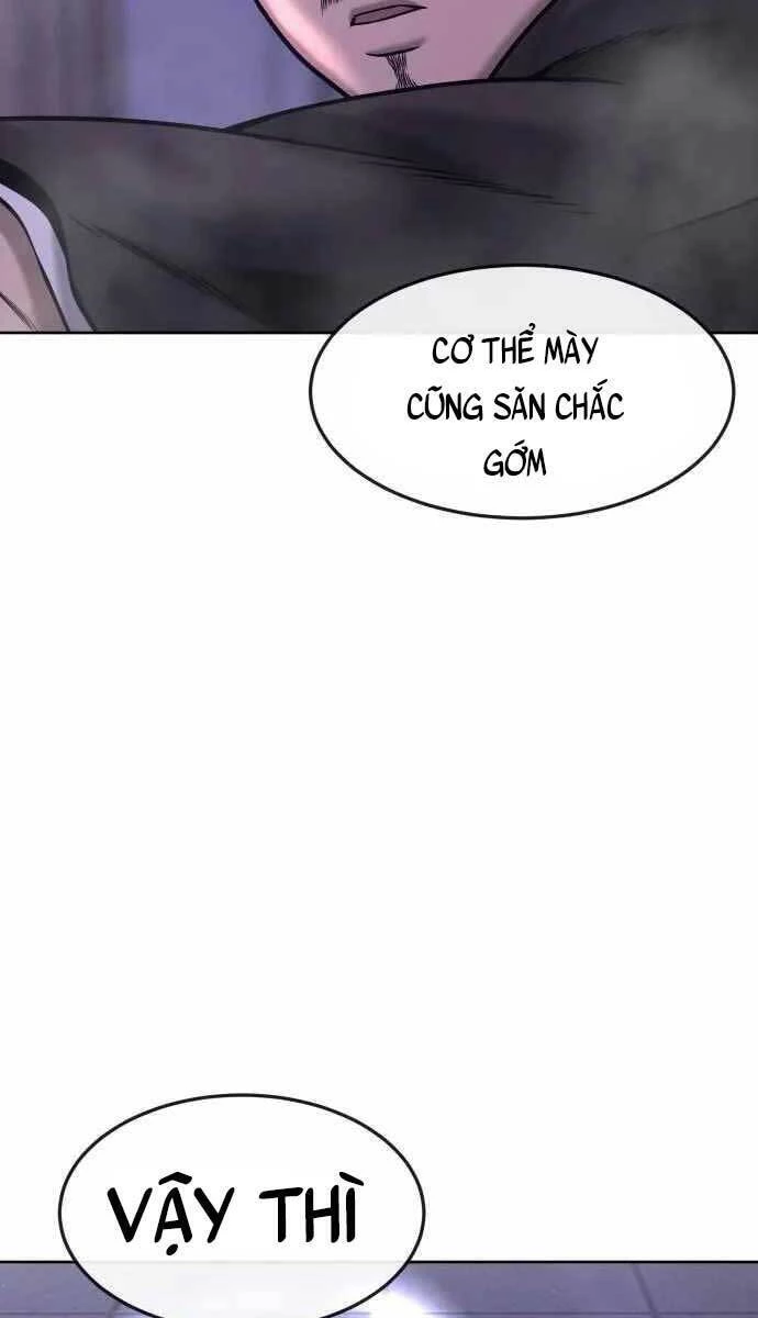 Nhiệm Vụ Diệu Kỳ Chapter 66 - 34