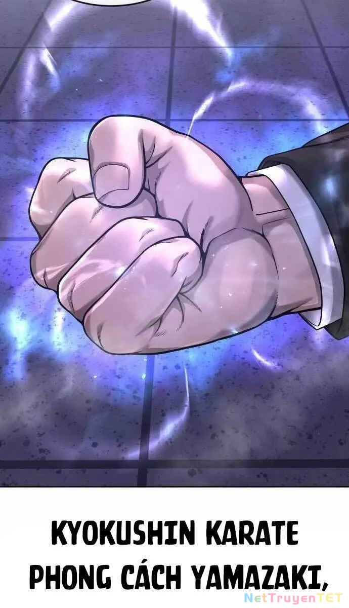 Nhiệm Vụ Diệu Kỳ Chapter 66 - 35