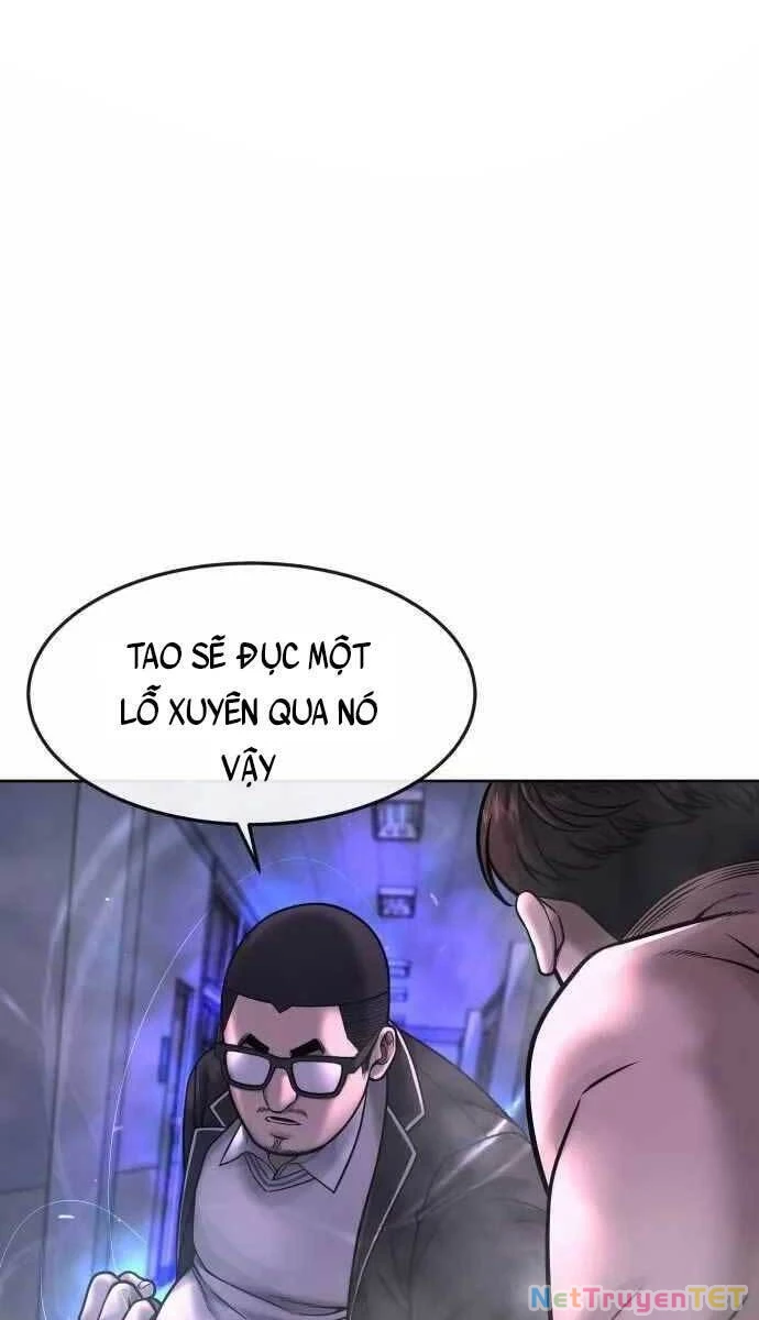 Nhiệm Vụ Diệu Kỳ Chapter 66 - 36