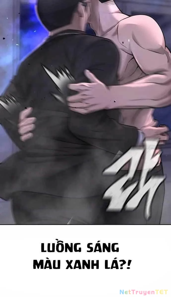 Nhiệm Vụ Diệu Kỳ Chapter 66 - 39
