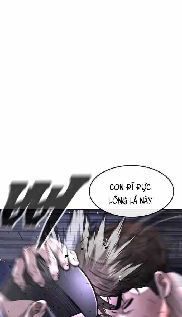 Nhiệm Vụ Diệu Kỳ Chapter 66 - 40