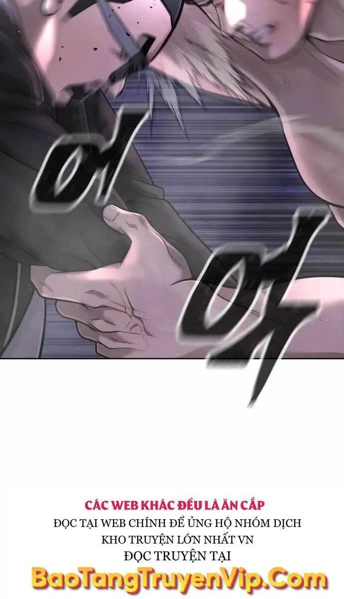 Nhiệm Vụ Diệu Kỳ Chapter 66 - 41
