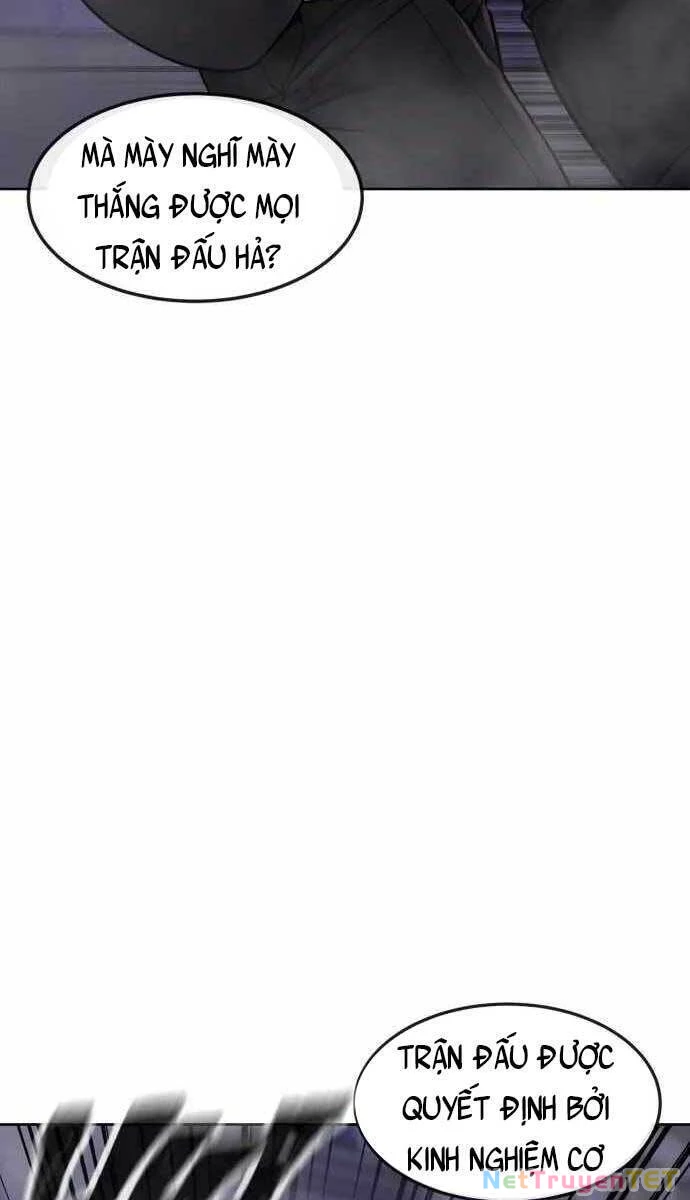 Nhiệm Vụ Diệu Kỳ Chapter 66 - 43