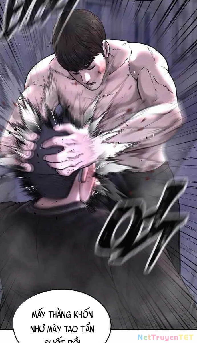 Nhiệm Vụ Diệu Kỳ Chapter 66 - 44