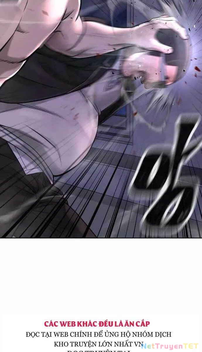 Nhiệm Vụ Diệu Kỳ Chapter 66 - 46