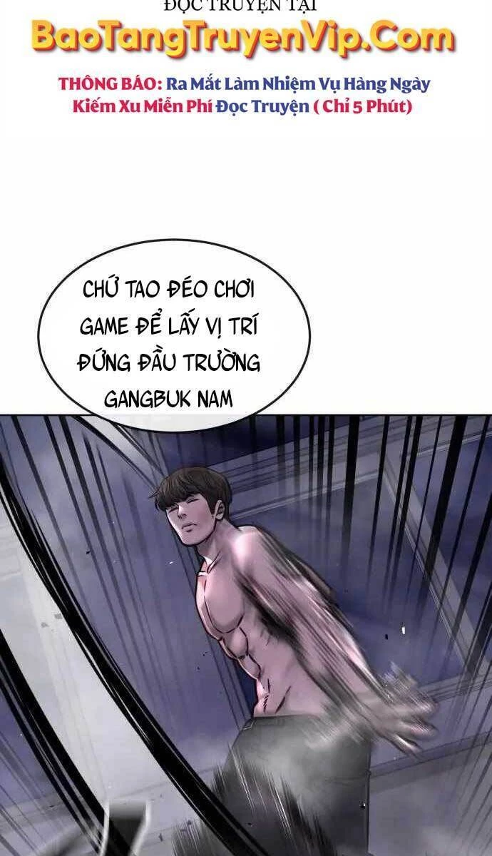 Nhiệm Vụ Diệu Kỳ Chapter 66 - 47