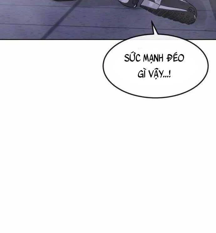Nhiệm Vụ Diệu Kỳ Chapter 66 - 50
