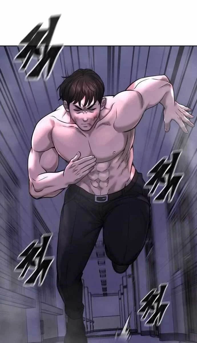 Nhiệm Vụ Diệu Kỳ Chapter 66 - 51