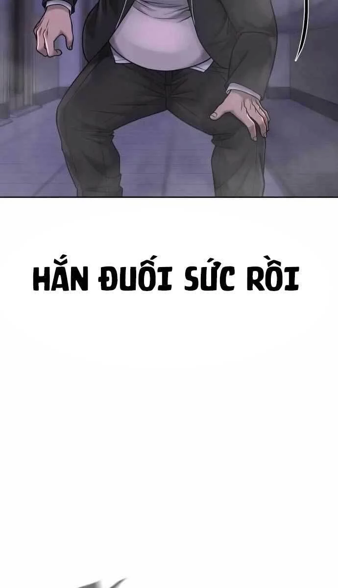 Nhiệm Vụ Diệu Kỳ Chapter 66 - 53