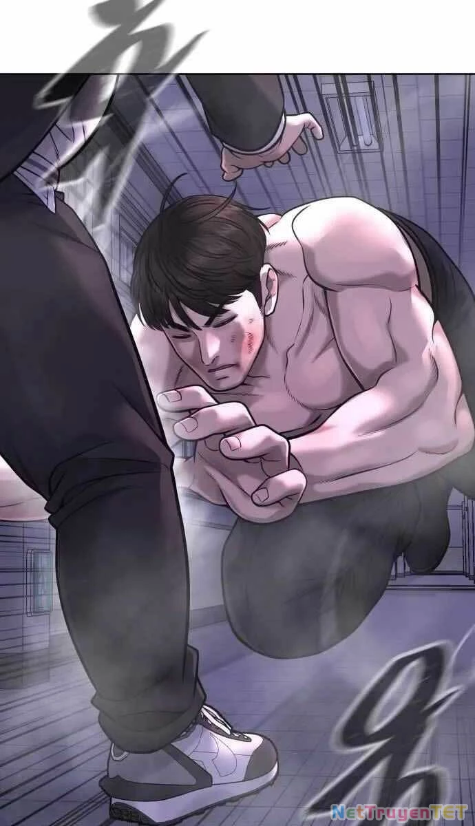 Nhiệm Vụ Diệu Kỳ Chapter 66 - 54