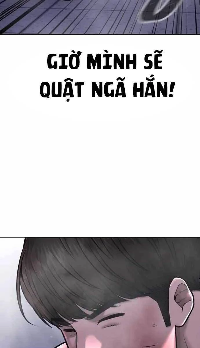 Nhiệm Vụ Diệu Kỳ Chapter 66 - 55