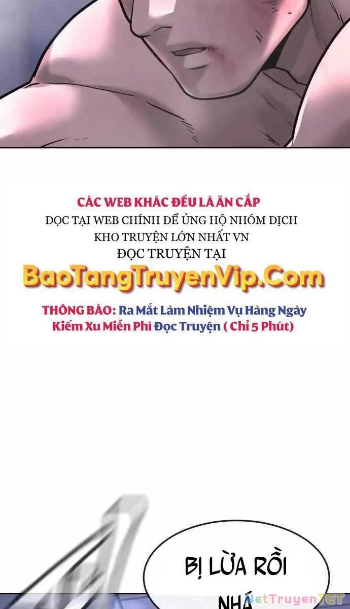 Nhiệm Vụ Diệu Kỳ Chapter 66 - 56