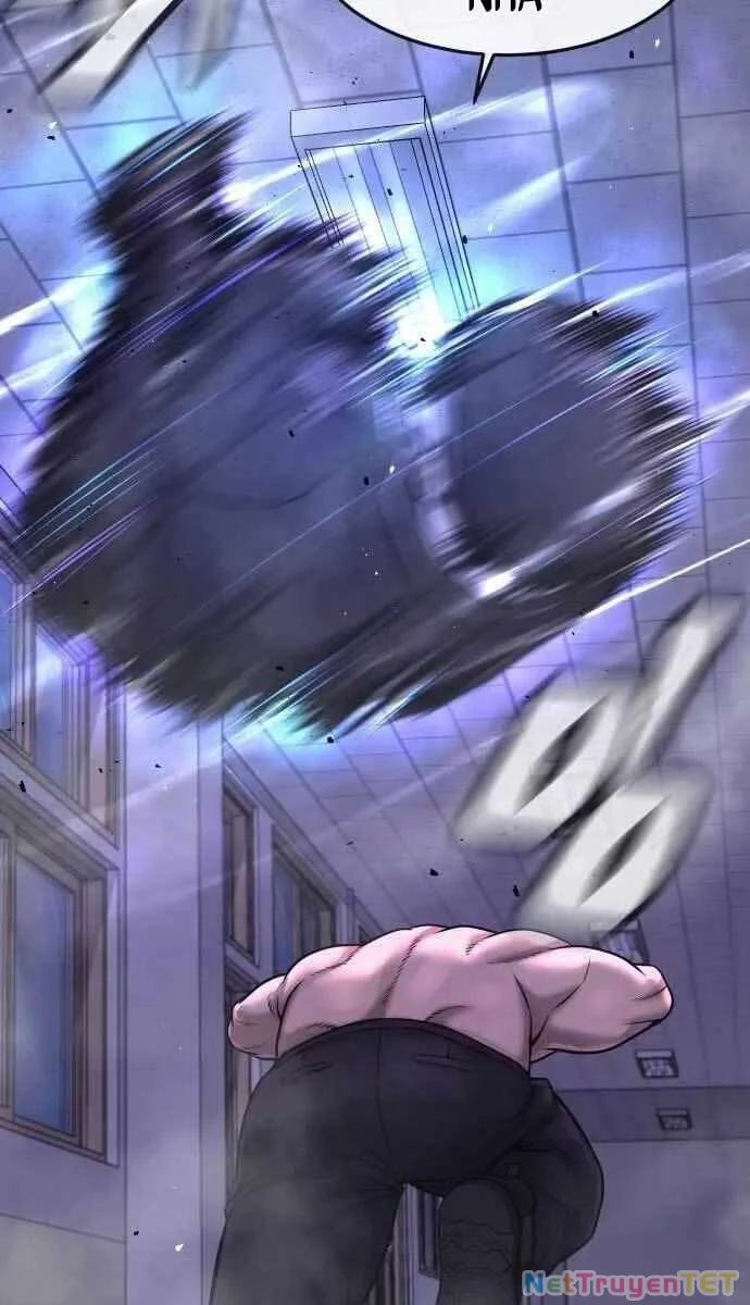 Nhiệm Vụ Diệu Kỳ Chapter 66 - 57