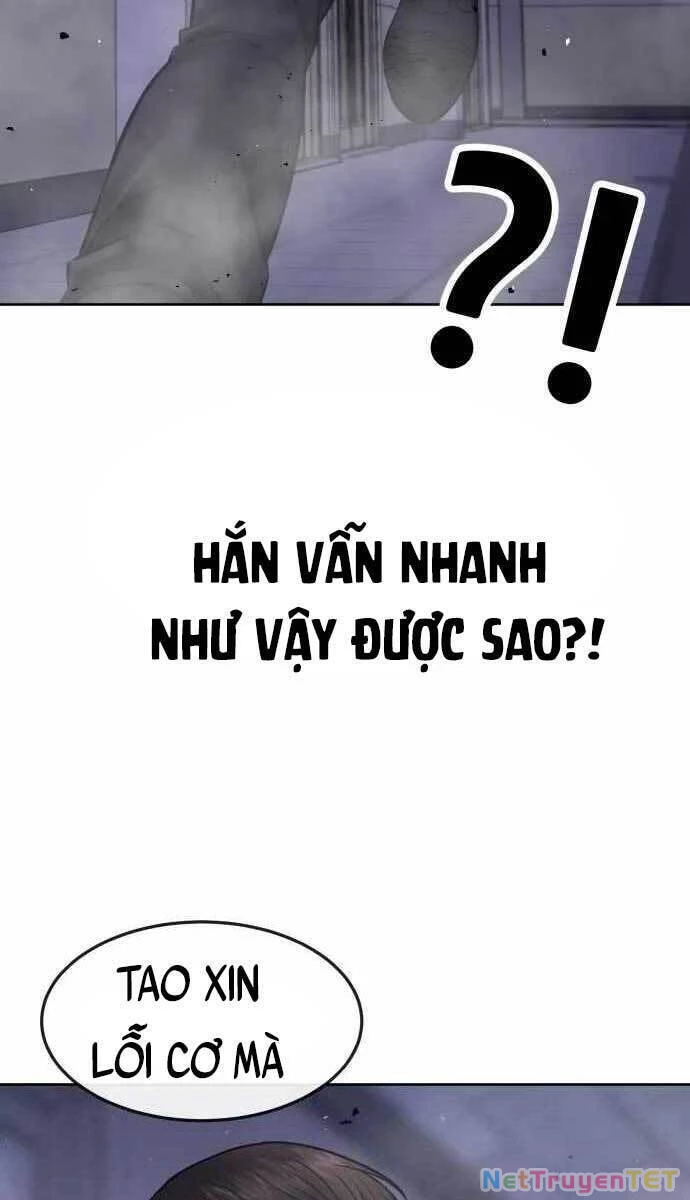 Nhiệm Vụ Diệu Kỳ Chapter 66 - 58
