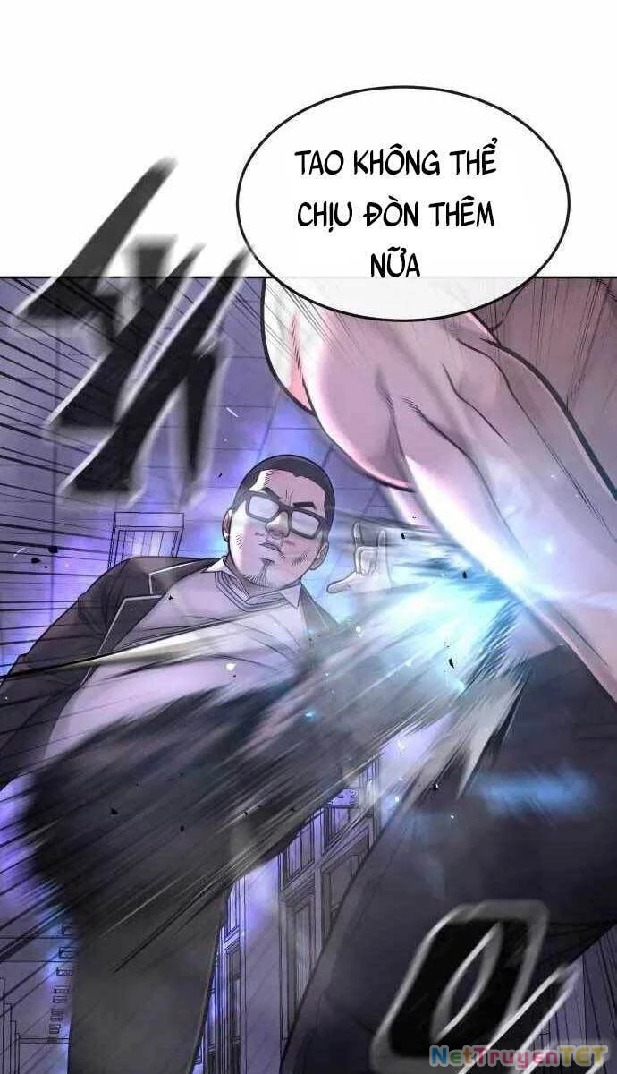 Nhiệm Vụ Diệu Kỳ Chapter 66 - 60