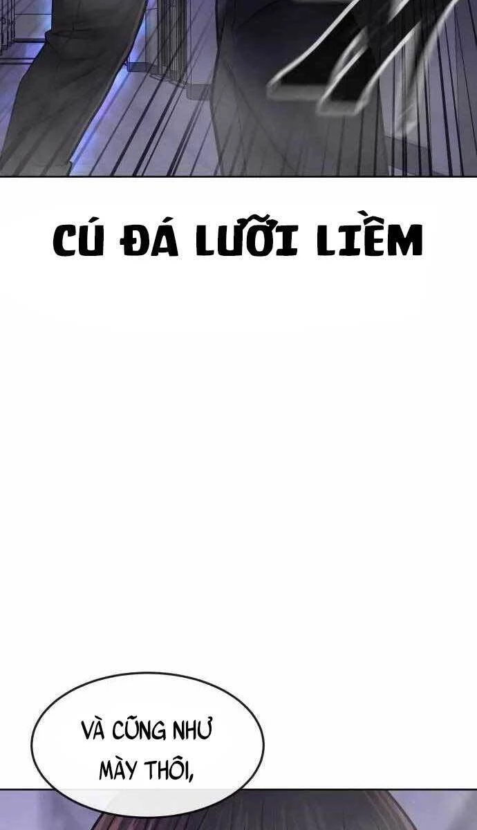 Nhiệm Vụ Diệu Kỳ Chapter 66 - 61